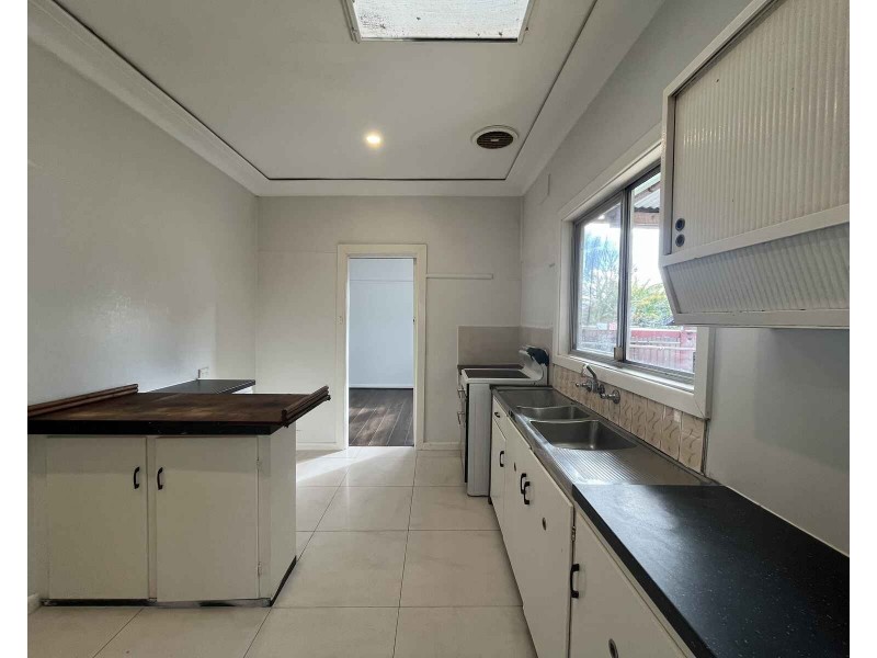 37  Essington Street, Wentworthville NSW 2145