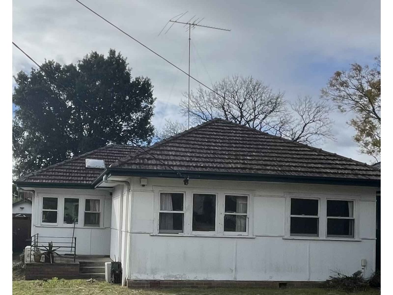 37  Essington Street, Wentworthville NSW 2145