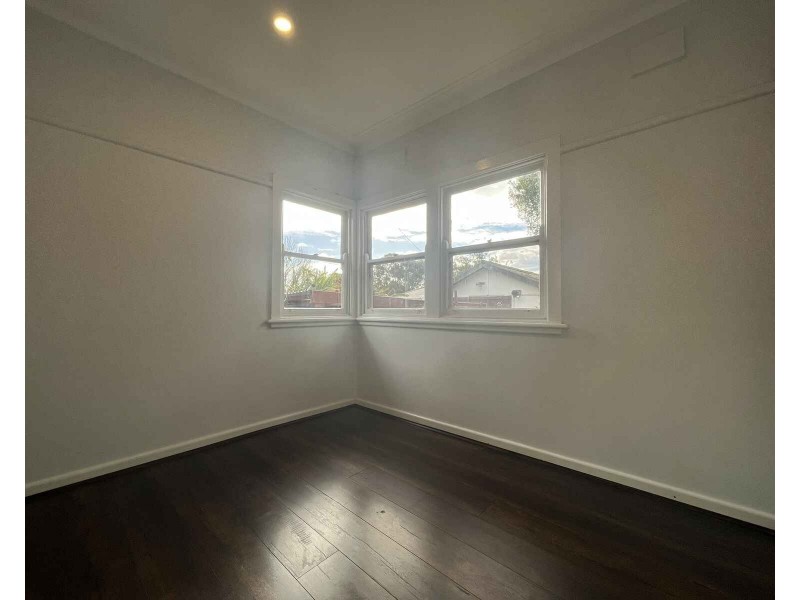 37  Essington Street, Wentworthville NSW 2145