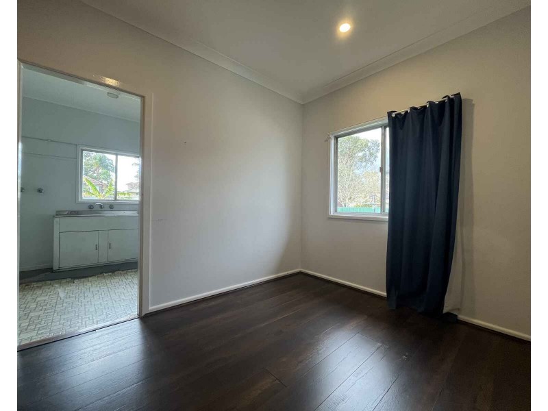 37  Essington Street, Wentworthville NSW 2145