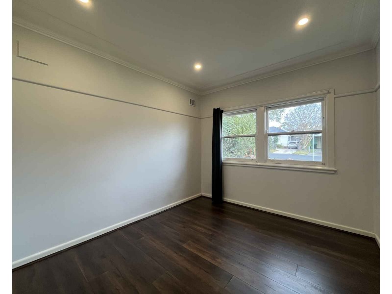 37  Essington Street, Wentworthville NSW 2145