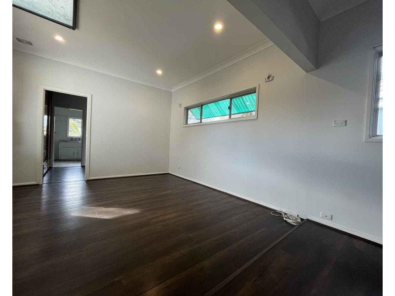 37  Essington Street, Wentworthville NSW 2145