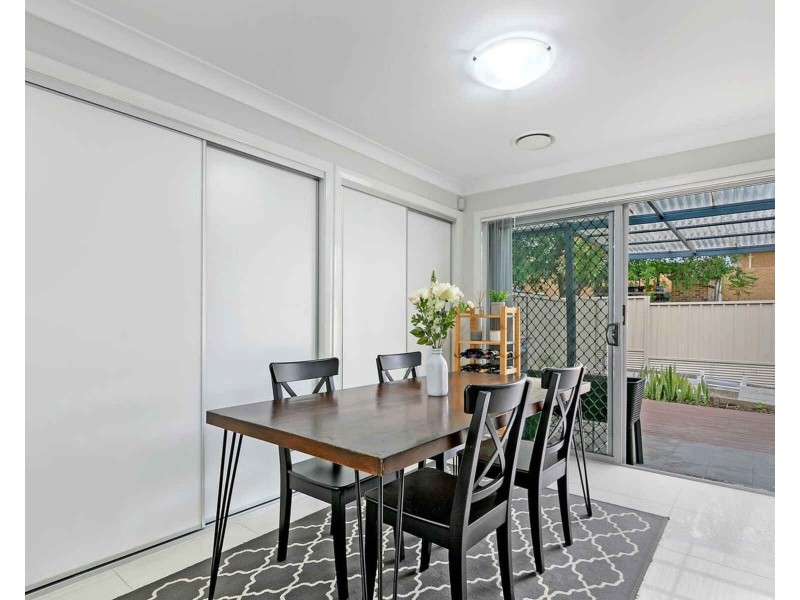3/51-53 Cornelia Road, Toongabbie NSW 2146