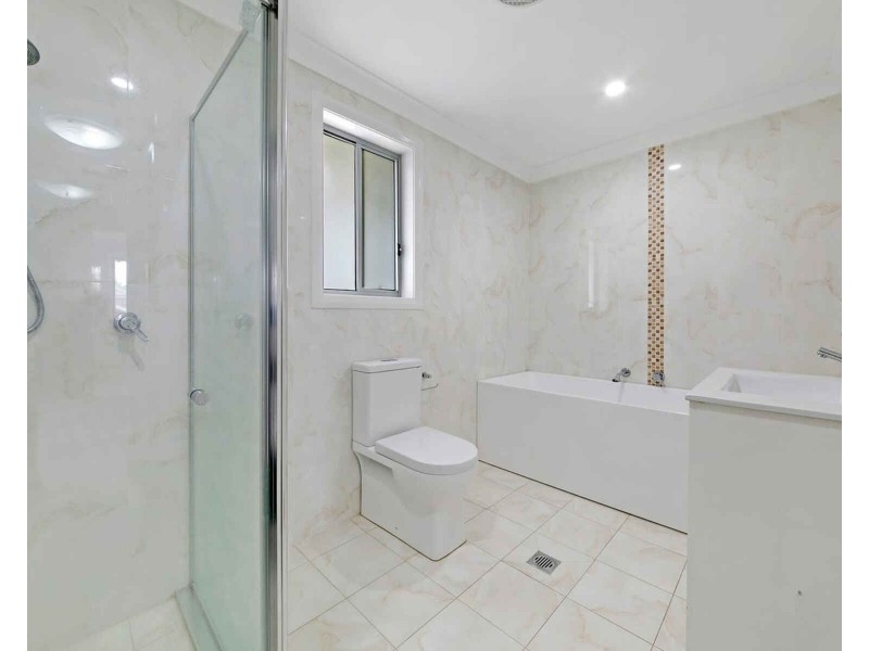 3/51-53 Cornelia Road, Toongabbie NSW 2146