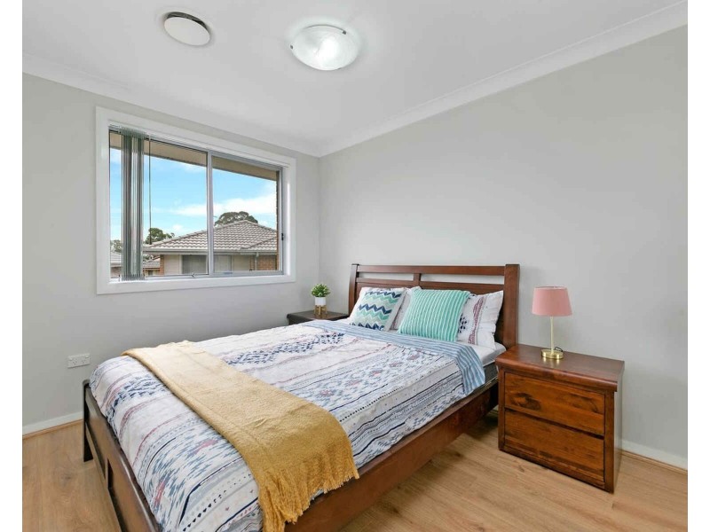 3/51-53 Cornelia Road, Toongabbie NSW 2146