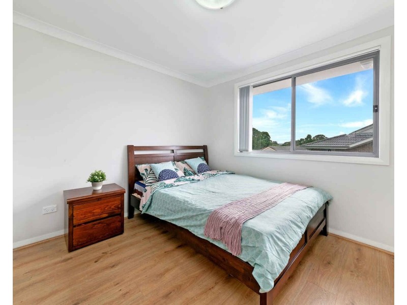 3/51-53 Cornelia Road, Toongabbie NSW 2146