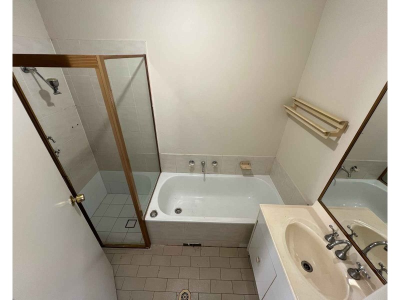 28/1 Reid Avenue, Westmead NSW 2145