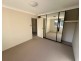 28/1 Reid Avenue, Westmead NSW 2145