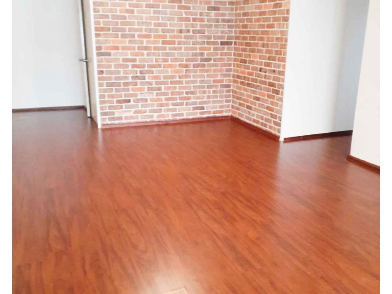 14/235 Targo Road, Girraween NSW 2145