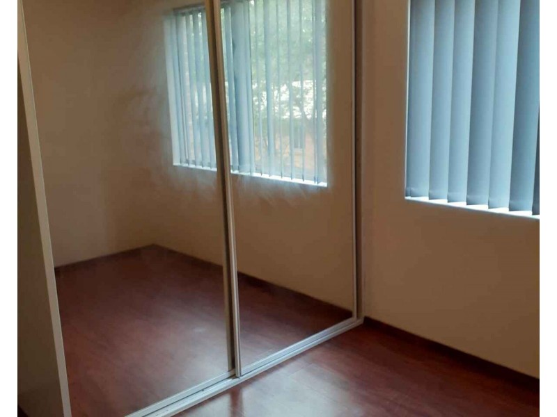 14/235 Targo Road, Girraween NSW 2145