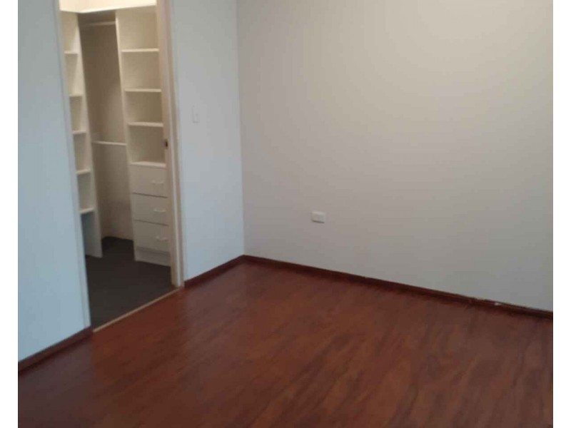 14/235 Targo Road, Girraween NSW 2145