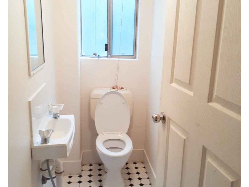 14/235 Targo Road, Girraween NSW 2145