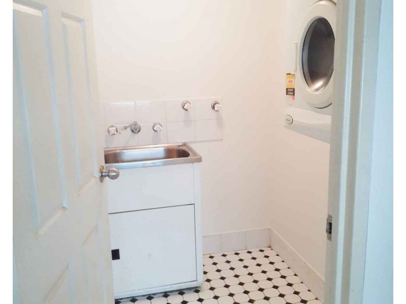 14/235 Targo Road, Girraween NSW 2145