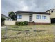 25  Lewis Street, South Wentworthville NSW 2145