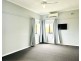 25  Lewis Street, South Wentworthville NSW 2145