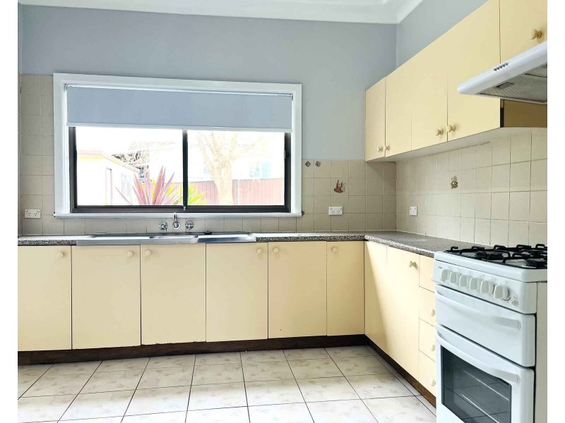 25  Lewis Street, South Wentworthville NSW 2145