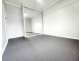 25  Lewis Street, South Wentworthville NSW 2145