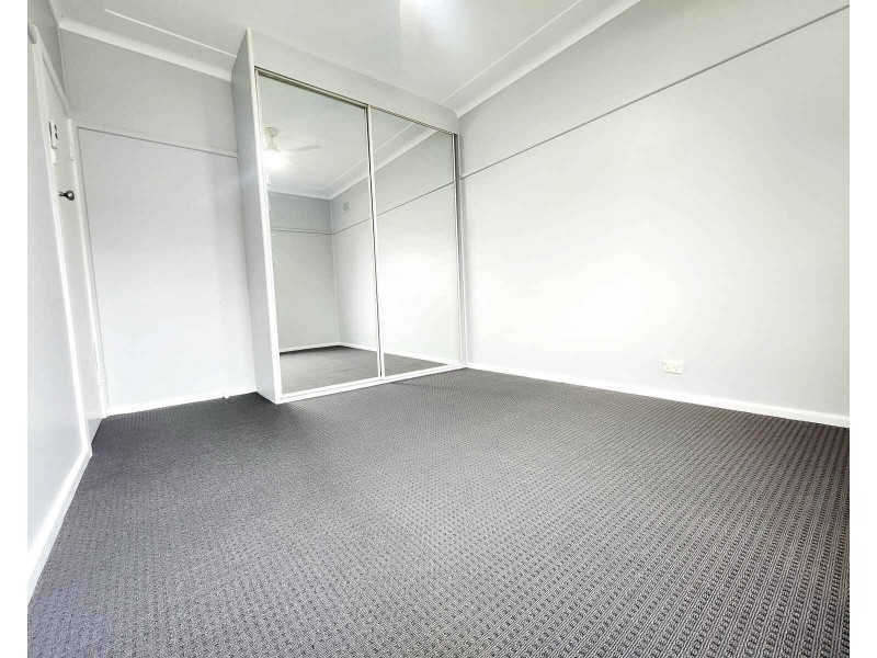 25  Lewis Street, South Wentworthville NSW 2145