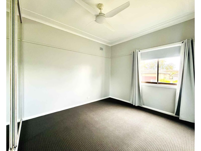 25  Lewis Street, South Wentworthville NSW 2145