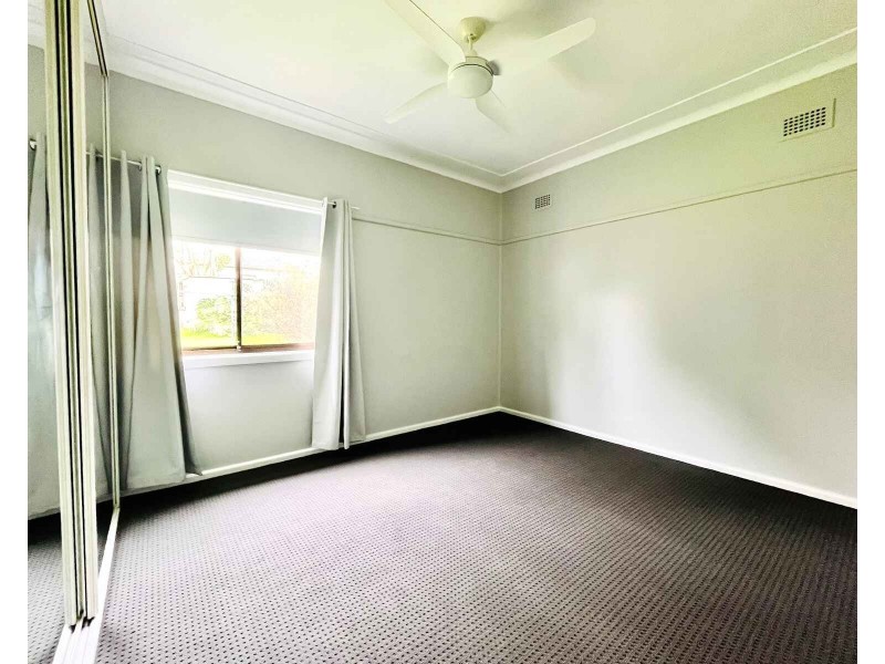 25  Lewis Street, South Wentworthville NSW 2145