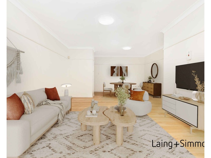 15/90-92 Stapleton Street, Pendle Hill NSW 2145