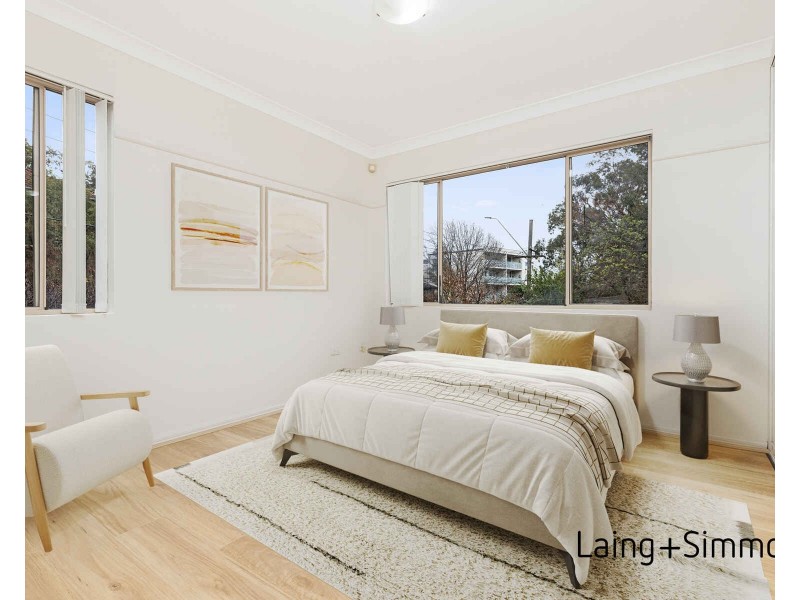 15/90-92 Stapleton Street, Pendle Hill NSW 2145