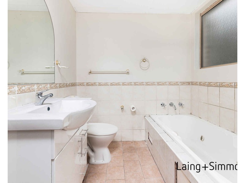 15/90-92 Stapleton Street, Pendle Hill NSW 2145