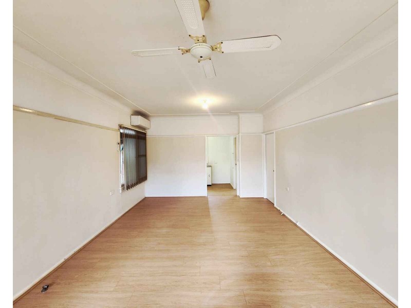 31 Cartwright Crescent, Lalor Park NSW 2147