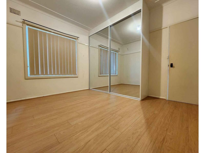 31 Cartwright Crescent, Lalor Park NSW 2147