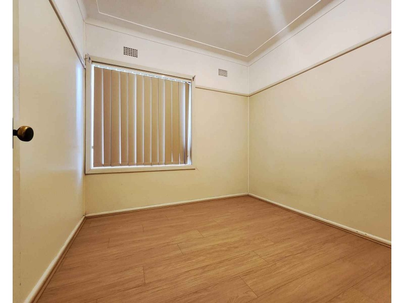 31 Cartwright Crescent, Lalor Park NSW 2147