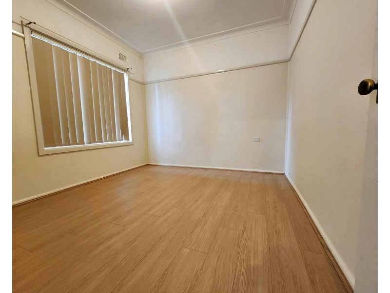 31 Cartwright Crescent, Lalor Park NSW 2147