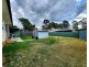 31 Cartwright Crescent, Lalor Park NSW 2147