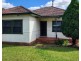 22 Lindsay Street, Wentworthville NSW 2145