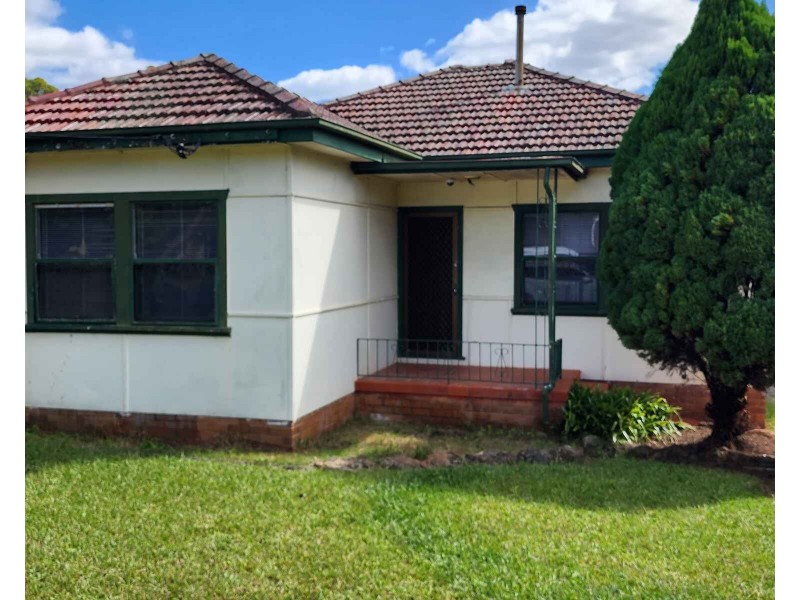 22 Lindsay Street, Wentworthville NSW 2145