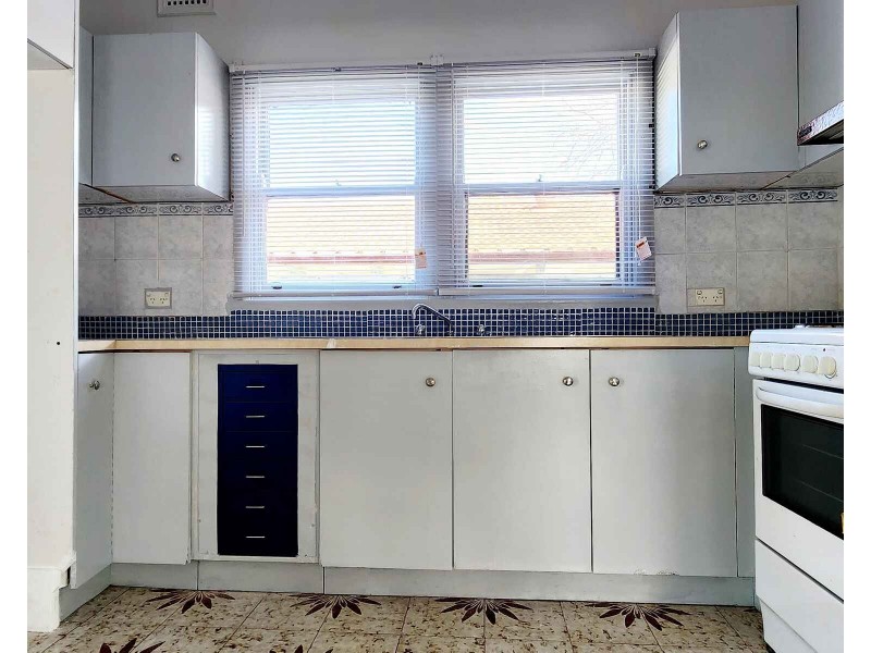 22 Lindsay Street, Wentworthville NSW 2145