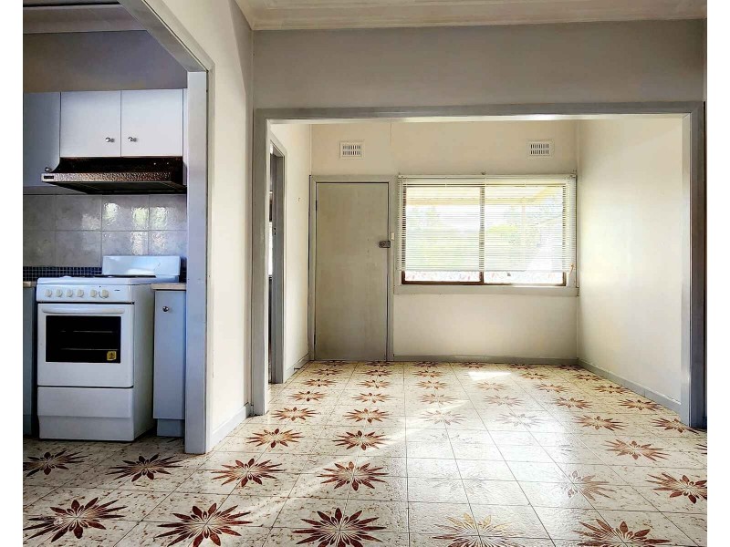 22 Lindsay Street, Wentworthville NSW 2145