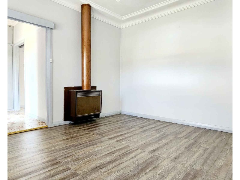 22 Lindsay Street, Wentworthville NSW 2145