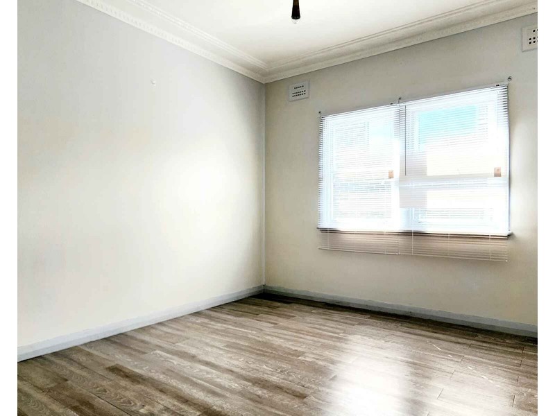 22 Lindsay Street, Wentworthville NSW 2145