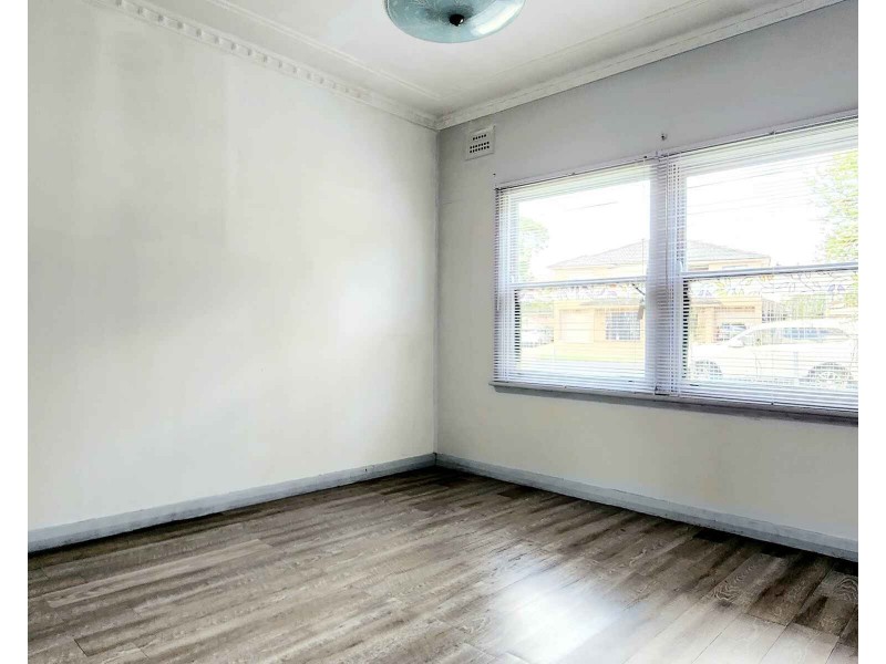 22 Lindsay Street, Wentworthville NSW 2145