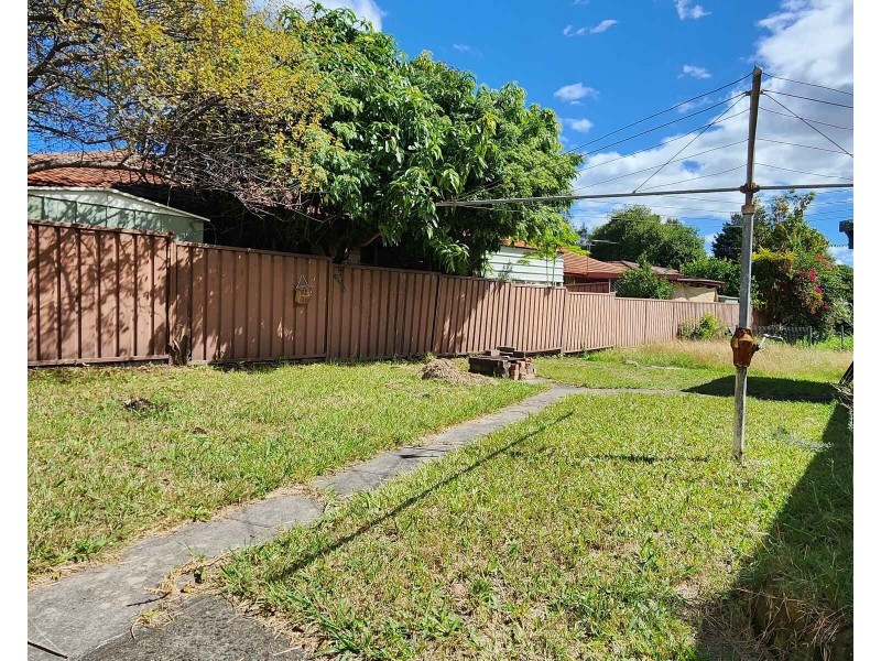 22 Lindsay Street, Wentworthville NSW 2145