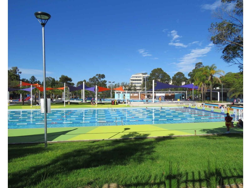 22 Lindsay Street, Wentworthville NSW 2145