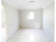 179 Dunmore Street, Wentworthville NSW 2145