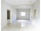 179 Dunmore Street, Wentworthville NSW 2145