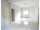 179 Dunmore Street, Wentworthville NSW 2145