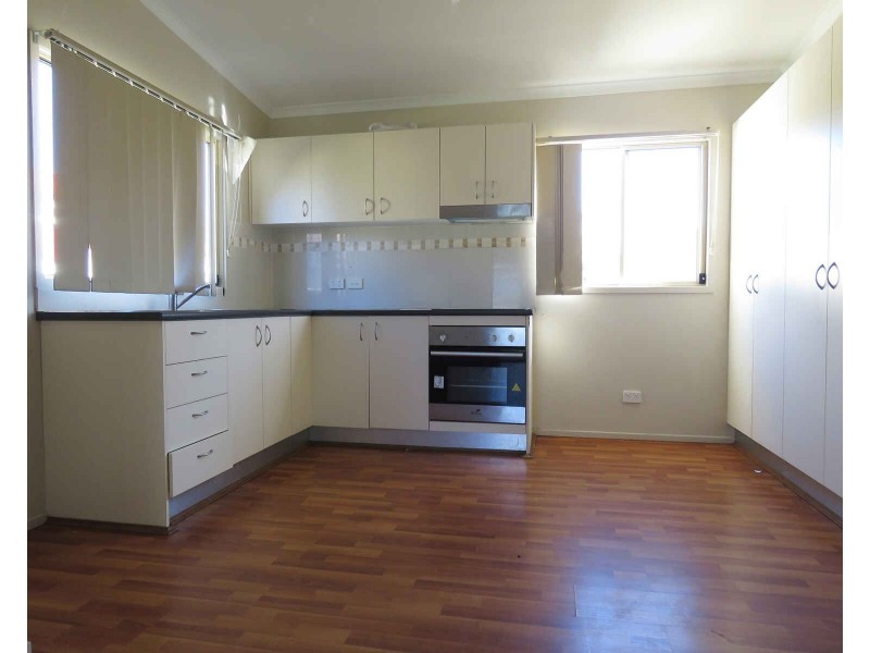 83A Darcy Road, Wentworthville NSW 2145