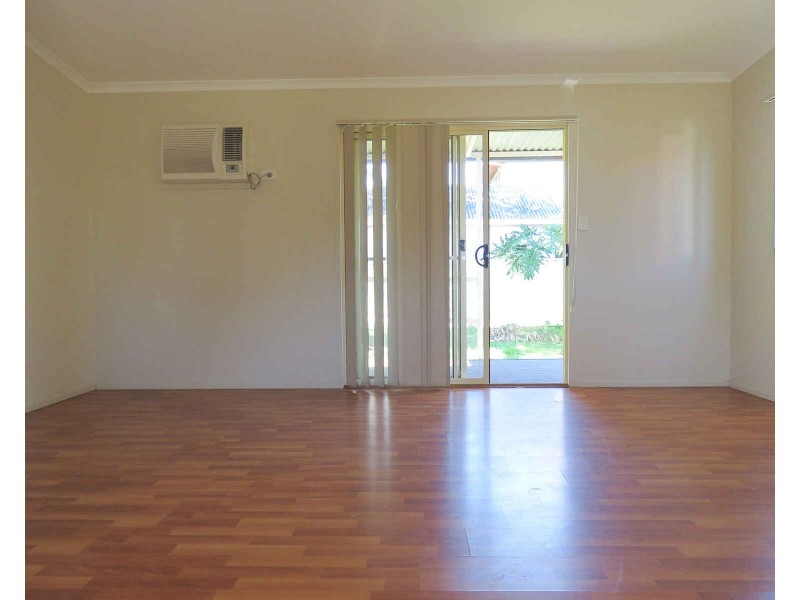 83A Darcy Road, Wentworthville NSW 2145