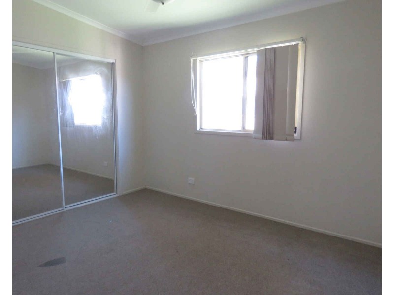 83A Darcy Road, Wentworthville NSW 2145