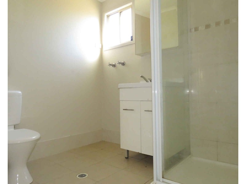 83A Darcy Road, Wentworthville NSW 2145