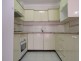 4/217 Dunmore Street, Pendle Hill NSW 2145