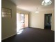 4/217 Dunmore Street, Pendle Hill NSW 2145